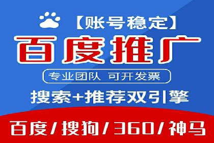案例研究：SEM优化助力品牌知名度