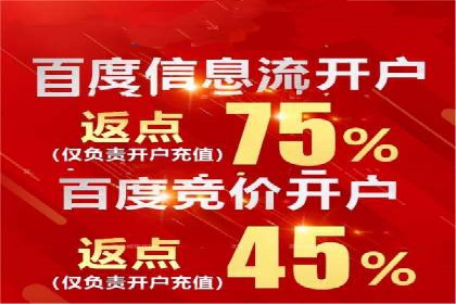 案例解析：如何有效进行SEM推广