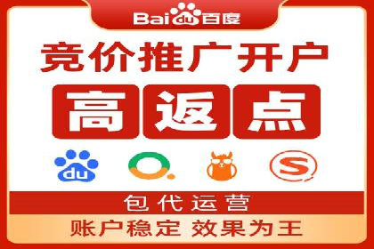 行业领先企业的SEM竞价优化经验分享